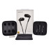 1MORE E1017 Dual Driver In-Ear Earphone 